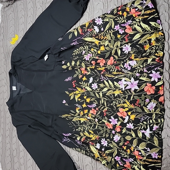 Old Navy Dresses & Skirts - New Old Navy Babydoll Dress